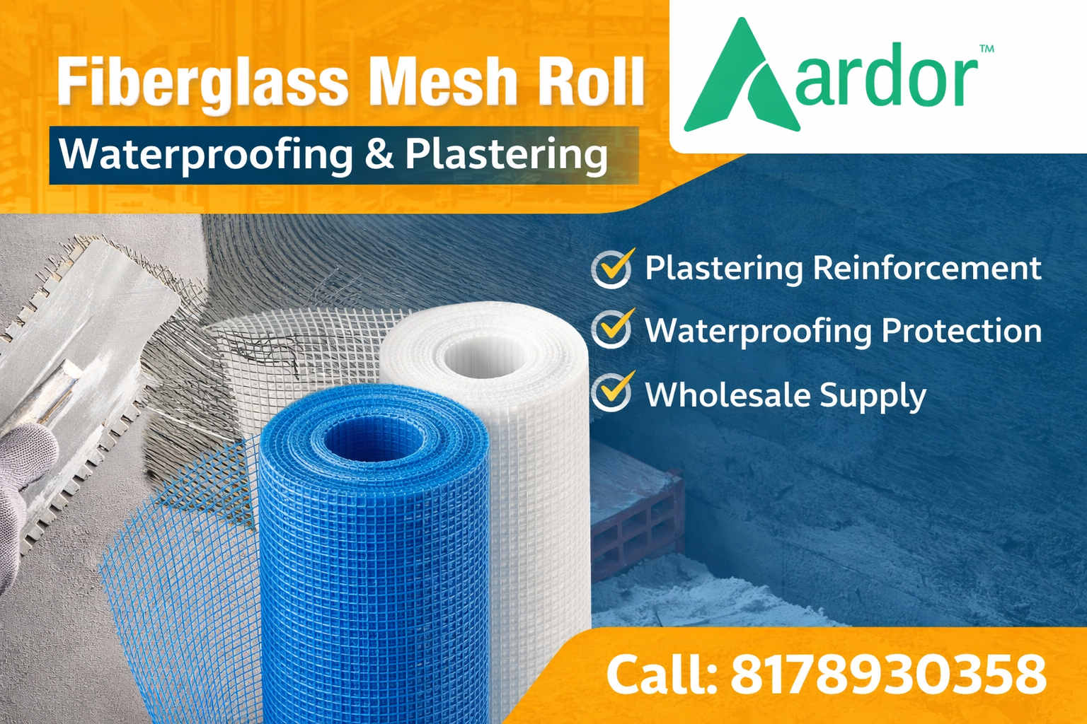 28593_ChatGPT Image Jan 27, 2026, 03_50_17 PM.png